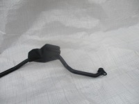 фото thumb №4, Range rover sport l494 3.0d дроти трубки оливи масляні