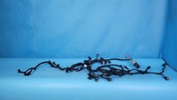 фото thumb №10, Opel astra l vi 23r 1.5d жгут электропроводка двигателя 9811043980
