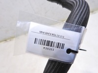 фото thumb №6, Шланг вентиляция картера mini one ii r56 1.4