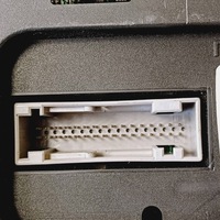 фото thumb №9, Счетчик приборная панель приборы audi a6 c5 дизель 4b0920933g nr218