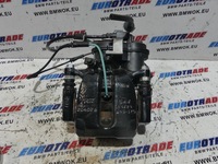 фото thumb №14, Bmw 8 g14 g15 g16 супорти гальмівні диски гальмівні mpakiet чорні