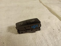 фото thumb №1, Mercedes w212 кнопка блокировка дверь a2048706410