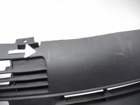 фото thumb №8, Бампер перед lancia dedra оригінальний номер 82459760