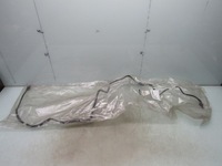 фото thumb №1, Dacia шланг пального трубка 175061656r 17 50 616 56r оригінал