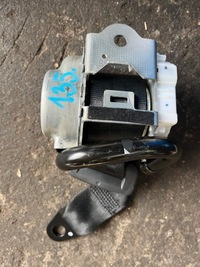 фото thumb №3, 135 alfa romeo giulia pas безпеки задня правий