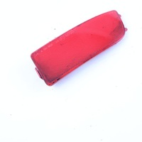 фото thumb №12, Mercedes w906 отражатель лампы задняя правый a9068260140