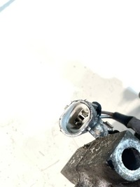 фото thumb №5, Компрессор компрессор кондиционера ac opel corsa c astra agilla 1.2 24461719