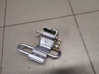 фото thumb №1, Петля дверь левый задняя audi a8 d3 4e0833411d