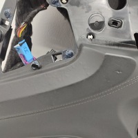 фото thumb №8, Porsche panamera 970 оббивка обшивка двері перед