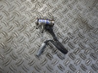 фото thumb №1, Форсунка adblue renault clio v 208995377r