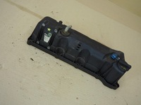 фото thumb №10, Крышка клапанов ford ka mk1 1.3 1.6 8v