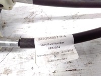 фото thumb №8, Renault megane iv 2018 домкрат перемикання передач / верхній