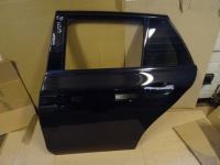 фото thumb №1, Mercedes e-klasa w213 дверь левая левый задние задняя kombi