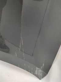 фото thumb №7, Бампер задняя skoda octavia 4 iv kombi 5e7807421