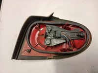 фото thumb №3, Лампа задня ліва renault megane 1 coupe