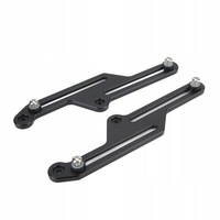 фото thumb №7, Пара кронштейн екрана