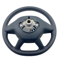 фото thumb №11, Nowa оригинальный номер воздуховод dacia sandero iii logan iii