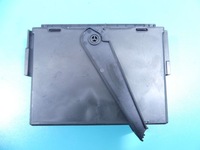 фото thumb №8, Бортовий комп'ютер набір opel combo c 55566401 1.3 cdti