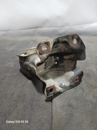 фото thumb №9, Jeep grand cherokee wk 4.7 подушка двигателя кронштейн