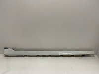 фото thumb №1, Vw passat b8 планка порогова права 3g0853858f