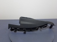 фото thumb №1, Bmw 1 f40 кронштейн задний полка левая 7448227