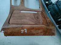 фото thumb №13, Bmw f10 dekor панели туннеля дверь европа