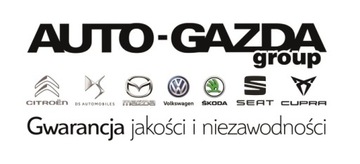 фото thumb №7, Руль впуск воздуха audi vw 1k0805971c aso