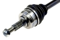 фото thumb №8, Nty приводной вал приводная renault eng.1.5dci fluence 10- megane iii 09-