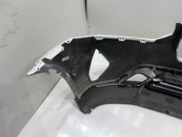 Bmw x3 g01 x4 g02 lci рестайлинг  x line бампер перед передний решётки каркас Недорого, фото thumb