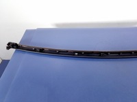 фото thumb №7, Vw phaeton молдинг dekor панели дисплеи pdc