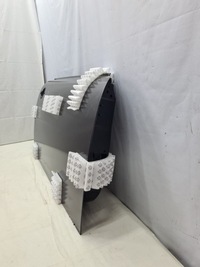 фото thumb №6, Двері праві перед передні mini cooper r55 r56 r57 r58 r59