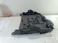 фото thumb №4, Основание аккумулятор renault clio iii 1.2 8200314273