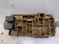 фото thumb №6, Комплект стартовый subaru forester 2 ii sg 2.0t 22611ah690