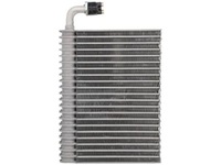 фото thumb №6, Nrf 36068 испаритель, кондиционер