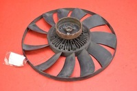 фото thumb №5, Вентилятор visco 06b121347 audi a6 c5 1.8 t 00r