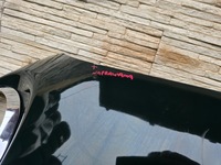 фото thumb №2, Капот mini f55 f56 s цвет c19