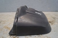 фото thumb №6, Mitsubishi l200 бризковик правий задня mn117453 h181