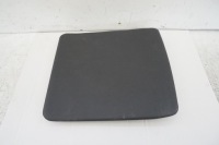 фото thumb №2, Защита заглушка левый перед kia picanto i