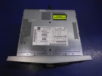фото thumb №2, Радио cd mp3 оригинальные 497316088 opel corsa d 06-14 rok