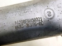 фото thumb №9, Jaguar f-pace x761 поворотный кулак левая левый перед