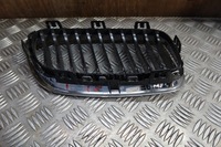 фото thumb №7, Ліва решітка радіатора решітка радіатора решітка радіатора bmw 2 7295521