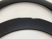 фото thumb №6, Планка крила citroen c4 cactus рестайлінг лівий зад