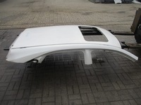 фото thumb №4, Дах lexus rx450 2011 rok