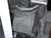 фото thumb №14, Honda odyssey v 18- двигун kompletny 3,5 j35y7