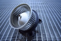 Ford transit custom 2016 вентилятор обдув / воздуходувка с Разборки, фото thumb