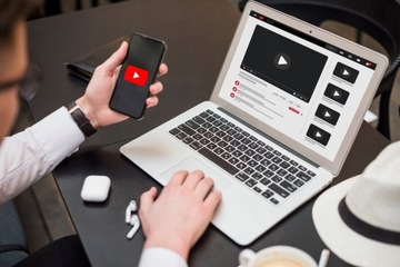 НЕЗАМЕТНЫЙ ШПИОНСКИЙ ДИКТОФОН, СКРЫТЫЙ В МАГНИТЕ POWERBAN, OTG DETECTION 500H