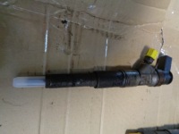 Купити Bmw інжектор форсунки 7790092, фото thumb