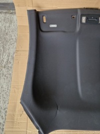 Audi tt 8s стеля ручки стійки Доставка, фото thumb