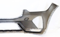 фото thumb №10, Volvo xc60 ii бампер перед передній 32296893 j-4914