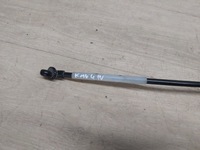 фото thumb №10, Toyota rav4 iv xa40 13-18r стержень опора капот